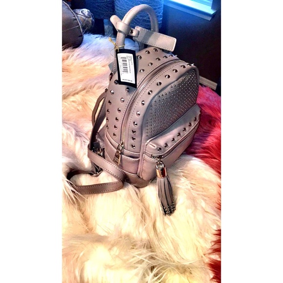 50 SHADES OF STUDS! - Picture 2 of 8